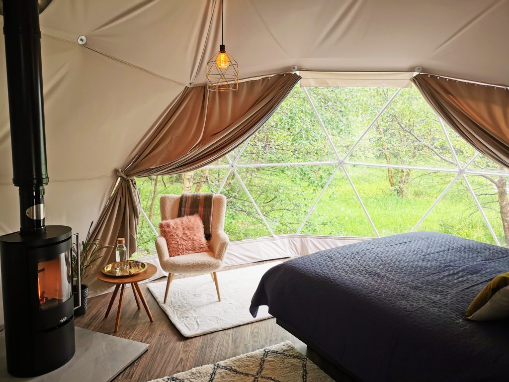 Hazel interior pic 2 copy