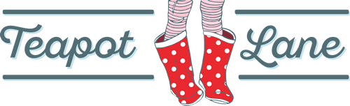 Teapot-Lane-Logo-HiRes Teapot Lane Glamping