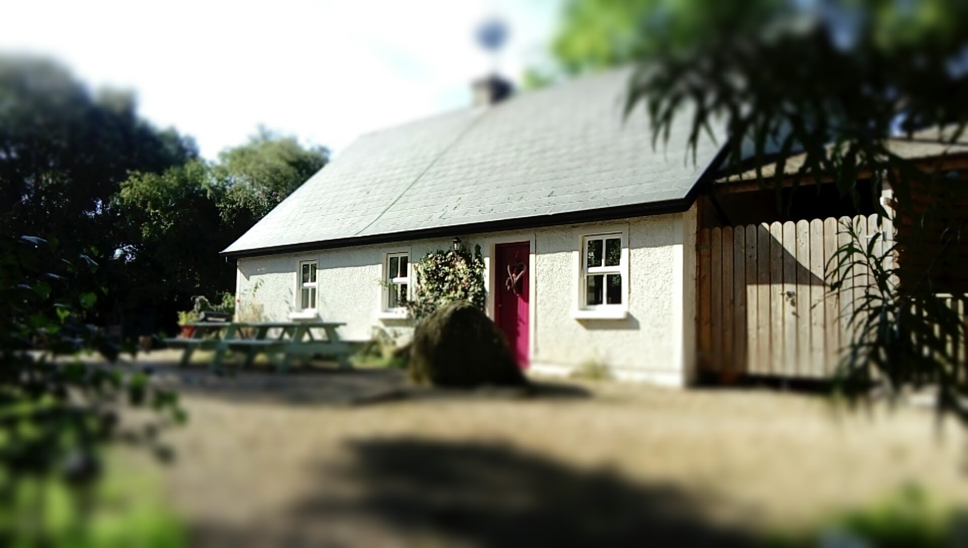 Teapot Lane Best Glamping Hen Packages Ireland Book Now