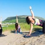 Zen Hen Sligo