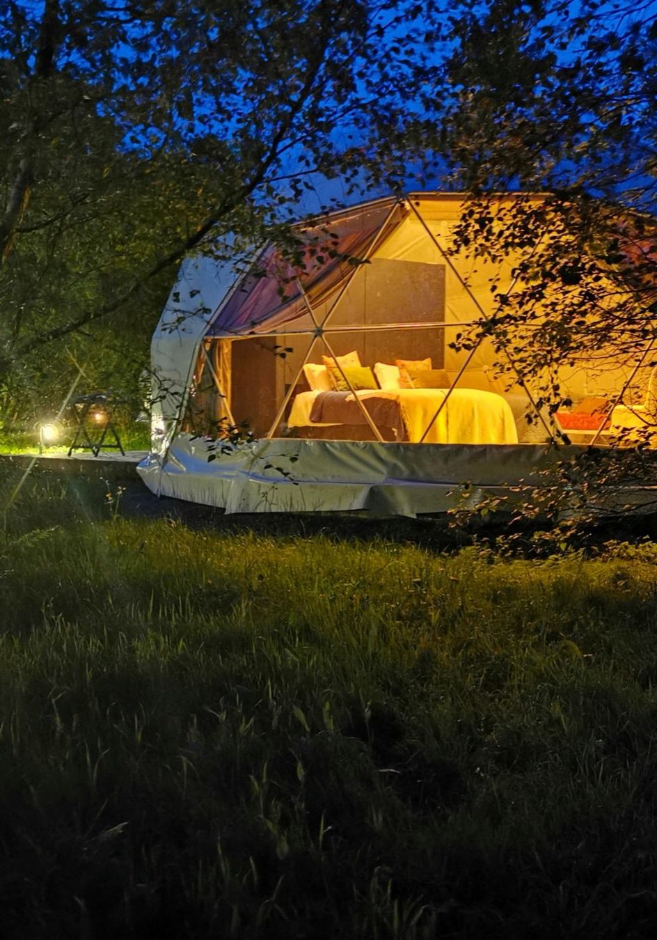 accommodation accommodation