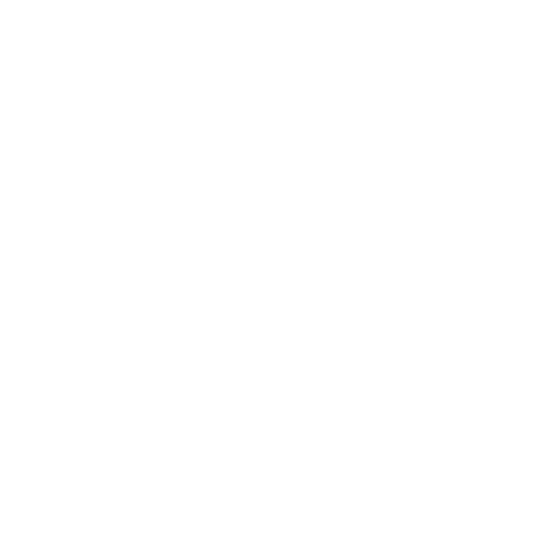 Home Glamping Ireland Teapot Lane Best Couples Glamping