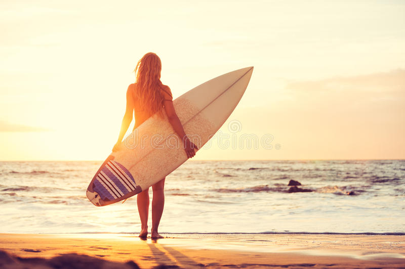 surfer-girl-beach-sunset-beautiful-sexy-39876476 surfer-girl-beach-sunset-beautiful-sexy-39876476